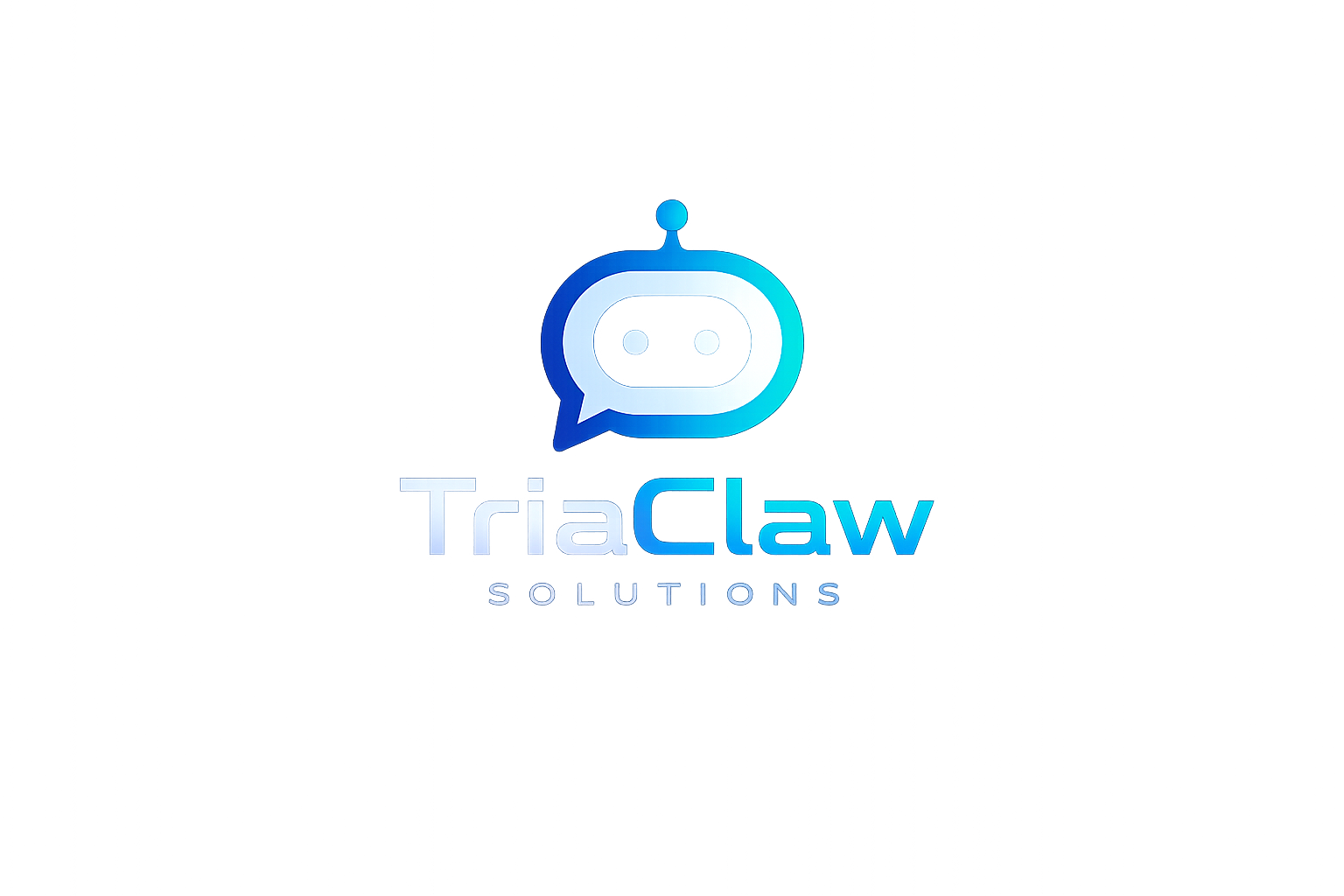 TriaClaw